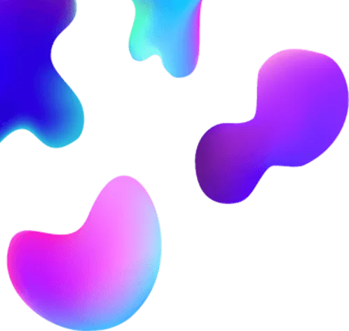 Designed and Developed 369+ Mobile Apps - 乐鱼官网