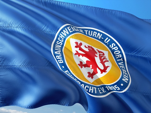 星因停赛无 星因停赛无