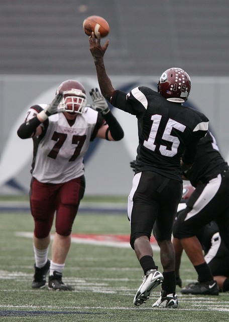 更是一种 更是一种