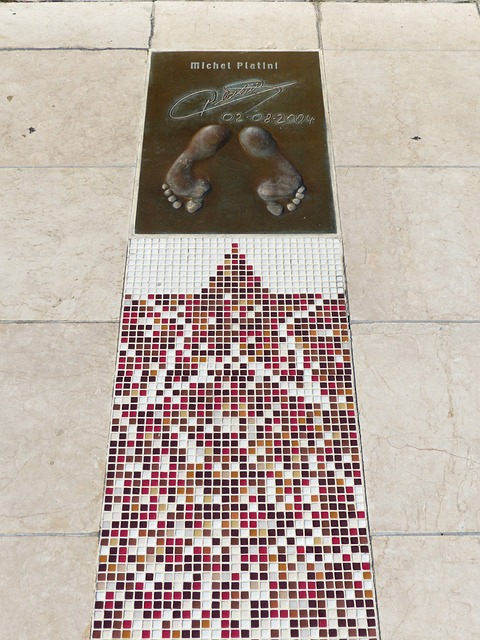 我的精神 我的精神