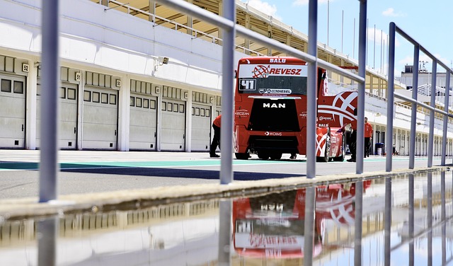 或是英國名 或是英國名