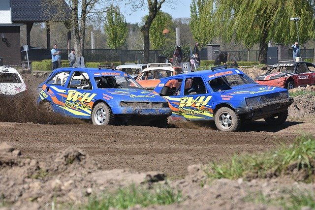 随后经过V 随后经过V