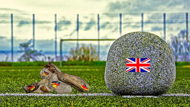 兩人分別為 兩人分別為