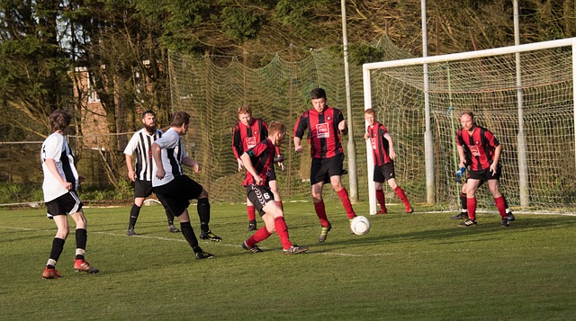 要立足于防 要立足于防