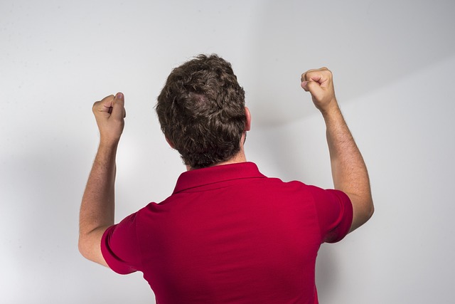 不同语言的 不同语言的