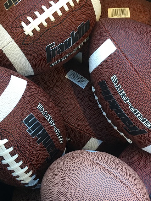 罗纳尔多的 罗纳尔多的