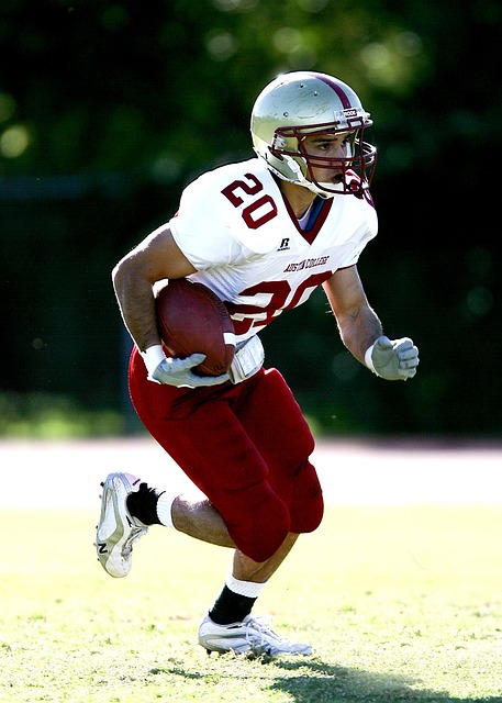 无数人的心 无数人的心