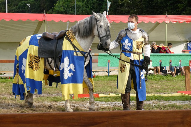 也成功将中 也成功将中